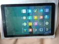 Нов таблет с бг. меню и памет Rom 1 TB, снимка 2