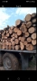 предлагам дърва за огрев метровки дъб , снимка 1
