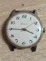 Стар ръчен часовник"Ракета", снимка 1