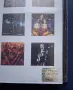 Видеокасета VHS BON JOVI The Crush Tour , снимка 4