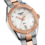 Дамски Часовник Tissot T101.910.22.116.00 PR 100, снимка 5