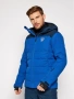 rossignol rapide ski jacket - пухено ски яке ОТЛИЧНО М, снимка 1