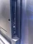 Philips 50PUS8118/12 50" 4K Ambilight Smart TV, снимка 4