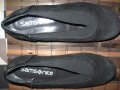 Пантофки SAMSONITE, снимка 2
