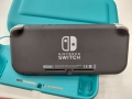 Nintendo Switch Lite HDH-001, снимка 3