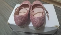 Детски обувки , снимка 2