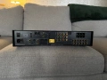 LINN Unidisk SC - SACD DSD CD DVD Player, снимка 3