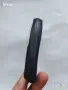 Telit GM 810es - GSM, снимка 4