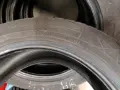 4бр.зимни гуми 215/55/17 Vredestein, снимка 8