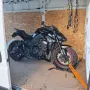 Транспортни услуги с бус за гр. Плевен, снимка 2