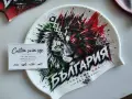 Swim Cap / плувна шапка / шапка за плуване / плувка / плуване, снимка 6