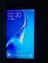 Samsung J3, снимка 2