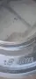 железни джанти за Citroen c4 Picasso Peugeot 16цола 4x108 6.5J ET26, снимка 5