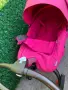 Stokke xplory v3, снимка 6