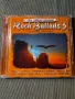 Rock Ballads - Fetenhits - CD, снимка 6