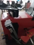 продавам машина за гуми , снимка 5
