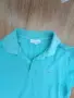 фланелка с къс ръкав Lacoste , снимка 2