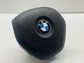 Airbag Волан за BMW БМВ 1 серия F20 F21 6791332-09 2014, снимка 1