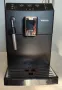Кафеавтомат Philips HD8827, снимка 1
