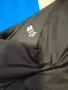 Zara,HM спортни долнища, р С , снимка 6