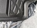 Нови Оригинал BMW Стелки Предни Задни BMW X5 G05 X6 G06 X7 G07 F85 F86 F95 F96, снимка 7