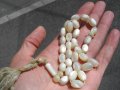 СТАРА СЕДЕФЕНА БРОЕНИЦА, снимка 5