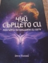 Книги за себеразвитие, снимка 11