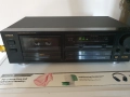 AIWA-AD-F 410, снимка 4