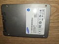 Samsung ssd  2.5' 64gb, снимка 8