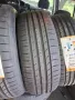 Чисто нови летни гуми, снимка 2