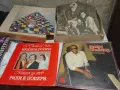 Плочи Ray Charles,Ricchi and Poveri,Modern Talking-албум 2 и 4, снимка 1
