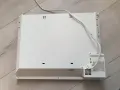 Конвектор за стена Airelec , снимка 4