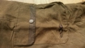 EXXO of NORWAY WATERPROOF Trouser размер S за лов панталон водонепромокаем - 1397, снимка 6
