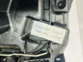 Фар дясен ОРИГИНАЛЕН за BMW БМВ 3та серия Е90 Е91 комби 89318941 VALEO 2008, снимка 7