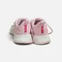 Розови маратонки за бягане Puma 37.5, снимка 2
