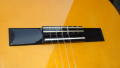 Класическа китара, снимка 6