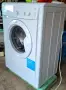 Страхотна пералня Indesit IWSC5105, снимка 4
