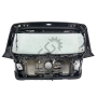 Заден капак Volkswagen Golf VI 2008-2016 ID: 150648, снимка 2