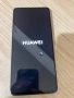 Huawei Nova 9 SE, Като нов, снимка 4