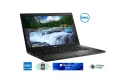 Dell Latitude E7400 14"IPS Core i5-8265U 8GB DDR4 NvMe SSD 2г.Гаранция, снимка 1