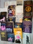 Продавам мои собствени използвани книги, снимка 17