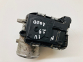 Дроселова клапа за Ивеко Iveco Daily 2.3 Diesel EURO-6 5801727743 MAGNETI MARALLI 2020, снимка 5