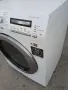 Сушилня термо помпа AEG , снимка 4