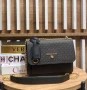 чанти michael kors , снимка 2