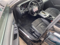 Audi A5 8ТA, multitronic Sportback S-line Sportpaket, 2.0 TDI, 150 ph., 2015, 135 000 km.,engine CJC, снимка 10