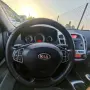 Kia ceed 1.6crdi 116к.с., снимка 10