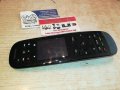 HARMONY-REMOTE ВНОС SWITZERLAND 2710211946, снимка 5