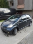 Toyota aygo 1. 0VVT-I(68кс), снимка 1