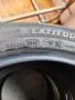 2бр. летни гуми 245/45/20 Michelin , снимка 6