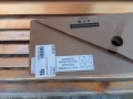 Продавам маратонки KEMPA, снимка 9